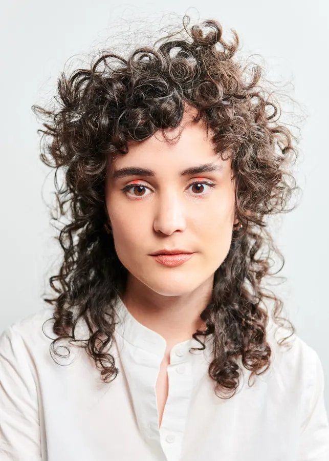 Pony Studios hair work and education photography 06