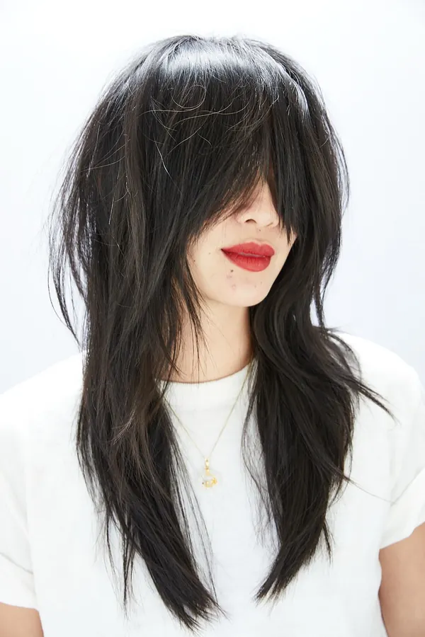 Pony Studios hair work and education photography 07